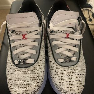 Lebron James Pink diamond collection